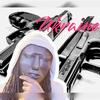 Ukraine (feat. ELBeetz) - The Riddler&ELBeetz