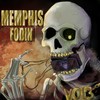 Nevercry (Explicit) - F9D1N&NEXNCLXUD