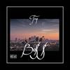 Boss (Explicit) - Trvp