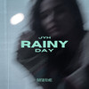 Rainy Day - Jyh