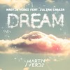 Dream - Martin Verdi&Julian Cassia