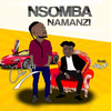 Nsomba Namanzi - Chile 84&Unknown Singer