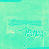 Abadie (Radio Edit) - Damian Cotto&Diego Ruffo