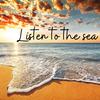 Listen To The Sea (with Sherry Wu) - Clifford C&Sherry Wu