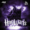 Hogwarts (Remix) - DJ Philipe Sestrem