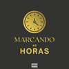 Marcando as Horas (Explicit) - MC Neguinho JR&DJ Tavinho