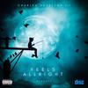 Allright (feat. Charles Hazelton & Yaboicrest) (Explicit) - HF bEaTs&Charles Hazelton&Yaboicrest