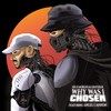 Why Was I Chosen - Nico Moreno&GRAVEDGR&ANGEL CANNON