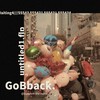 Wait For Me - GoBback