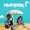 Number 1 (feat. TriniGodd) (Explicit) - Deandra Rapscallion&Trinigodd