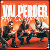 VAI PERDER PRA COLEGUINHA (Explicit) - Mc Topre&Mc Talibã&Digdin&130