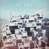 The North (Bonus Track) - The Stars
