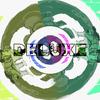 FEELS LIKE A PARTY (feat. GrannyBoy Totti) (Explicit) - WHODAT10&GRANNYBOY TOTTI
