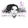 LOST ONES - Ms. Lauryn Hill