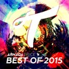 Never Let You Go (Radio Edit) - Dash Berlin&John Dahlbäck