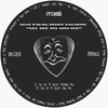 You Are My Shelter (Dub Mix) - Love Palm&Henry Navarro