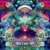 Have a Nice Trip (Original Mix) - Sonic Entity