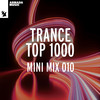 Carte Blanche (KhoMha Remix|Mixed) - Veracocha