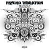Trackdown - Psycho Vibration