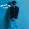 DEMONS - $kirmish