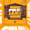 Pulou a Janela (Explicit) - Mano Tralha&DJ Alle Mark