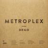 What To Say (2001) - Metroplex