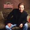 Won't Be Me - Delbert Mcclinton