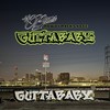 Gutta Baby (feat. Rowdy Racks & Cee) (Explicit) - Lil' Bams&Rowdy Racks&Cee