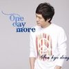 One Day More (inst.) - instrumental - 孙孝东