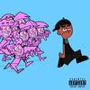 Deal Wit It (Explicit) - Chuckthe1ne