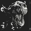 Rampage (Punktmidi Remix) - Bollmann&Punktmidi&Chris Wahlbuhl&Johannes Geller