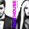 This House - Niki Belucci&Kiraly Viktor