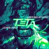 TETA - ANGEL DIOR&mestizo is back&Babilom Produce