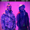 MONEY (Explicit) - Jhowzin&Mc Vh Diniz&Rap Forte&Dbn Beatz