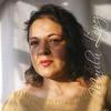 Mi garganta (Special Version) - Marilu Lopez