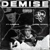 DEMISE (Explicit) - LOOSE SXREW