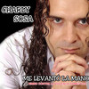 Quizás Si Tu Supieras - Charly Sosa&Claudio Rodriguez&Carlos María Sosa Mendoza
