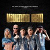 Vivendo Bem - Dj Speed&victoria regia&Mcs Gêmeos&Mc Jessy