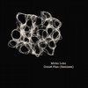 U Special (Brett Johnson Instrumental) - Mirko Loko&JAW&Brett Johnson