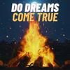 DO DREAMS COME TRUE ? - ZealTheRealDeal