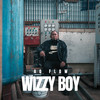 WIZZY BOY - AQ Flow