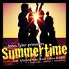 Summertime (Radio Edit) - OBG&Albresha Iljazi&John Tyler&Enzo Leone