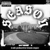 Personal Misson (Explicit) - OVAL OFFICE MUSIC&The Mobb