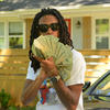 KEPT ON FALLING (Explicit) - O Billz