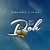 Doh Doh Doh - nina shezz&IFE MOJ