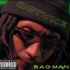 Bag Man (Explicit) - Octvne