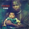 1999 (Explicit) - PNDRN
