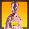 Pull Up - Noven&Norbert Vámos