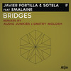 Bridges (Dmitry Molosh Remix) - Javier Portilla&Sotela&EMALAINE&Dmitry Molosh