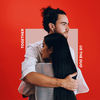 Homesick Lullaby - Us The Duo
